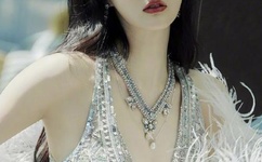 广场舞狼的诱惑